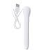 Smart Thermostat USB Heating Rod Six Toys for Men Heated Bar Stick