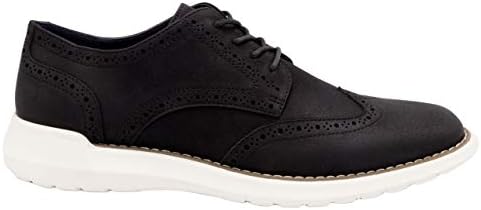 nine west casual shoes