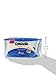 Cottonelle Fresh Care Flushable Moist Wipes Refills 42-Count (Package of 3)