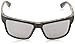 Spy Optic Frazier Polarized Wrap Sunglasses, 59 mm (Decoy/Black/Camo)