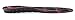 Powerstep Unisex Adult Comfortlast Insole, Black/Red, Men S 9-10.5 / Women S 11-12 US