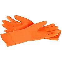 Amazon Best Sellers: Best Painting Gloves