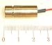 AixiZ Module Cross Red Line Generator