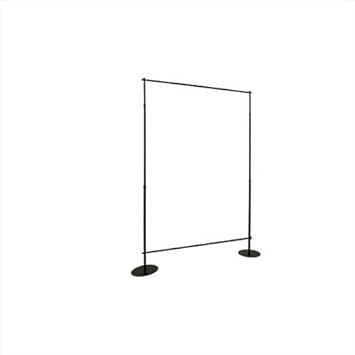 Ultima Grasshopper 1200mm Wide Roller Banner Stand Roll Up