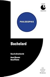 Bachelard