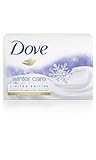 Dove Winter Care Limited Edition 6 4oz Bars (24oz)