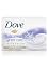 Dove Winter Care Limited Edition 6 4oz Bars (24oz)