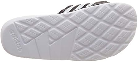 unisex adidas questar slides