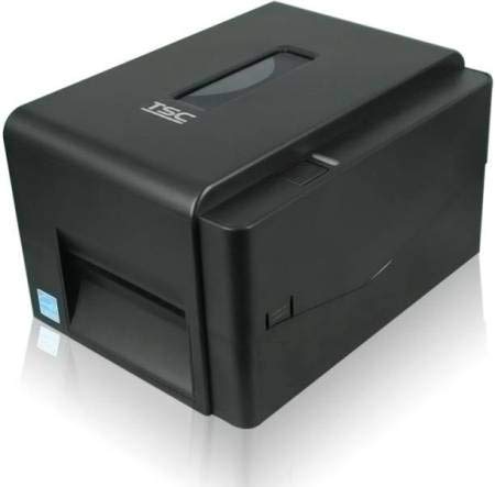 TSC TE 244 Barcode Printer 203 DPI- Buy 