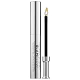 GLAMGLOW PLUMPRAGEOUS Gloss Lip Treatment