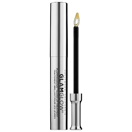GLAMGLOW PLUMPRAGEOUS Gloss Lip Treatment