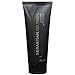 Sebastian Gel Forte Strong Hold Gel 6.8 oz (Pack of 3)