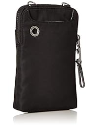 Bandolera Baggallini Broadway