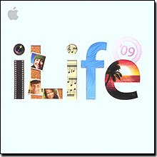 iLife '09 [OLD VERSION]