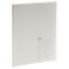 Berkshire-BCR-14-Grid-Spiral-Notebook-8-12-x-11-Case-of-10-Packs