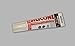 LENNOX & WHITFIELD Optima 3 & Profile 30 Stove Door Gasket - 1