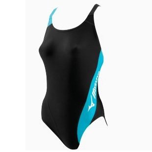mizuno costumi nuoto