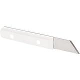 Grizzly T23165 Replacement Blade for T10260
