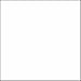 South Shore Savannah 3-Drawer Dresser with Door Pure White, Coastal