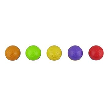 fisher price balls
