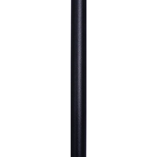 image for Ez2care Gratia Folding Cane, Luxury Walking Stick Mobility Aid with Ca