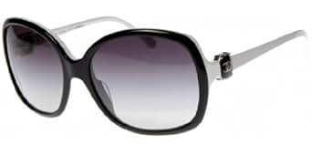 CHANEL 5174 color 9003C Sunglasses: Amazon.ca: Clothing