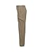 Under Armour UA Match Play Cargo Golf YMD Canvas