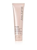 Mary Kay Timewise Moisture Renewing Gel Mask