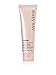 Mary Kay Timewise Moisture Renewing Gel Mask