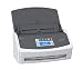 Fujitsu ScanSnap iX1500 Color Duplex Document Scanner with Touch Screen for Mac and PC [Current Model, 2018 Release] primary