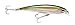 Rapala X-Rap Saltwater 14 Fishing lure, 5.5-Inch, Olive Green