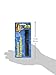 LCR Hallcrest LLC 43330972: Liquid Crystal Aquarium Thermometer Vertical