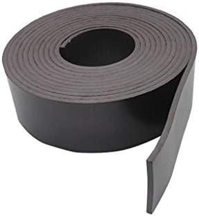 Fangfeen Magnetic Virtual Protection Strip Wall Boundary Marker for Xiaomi Robot Sweeping Vacuum Cleaner
