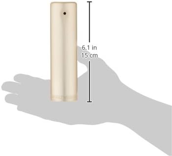 armani she 100ml cheapest