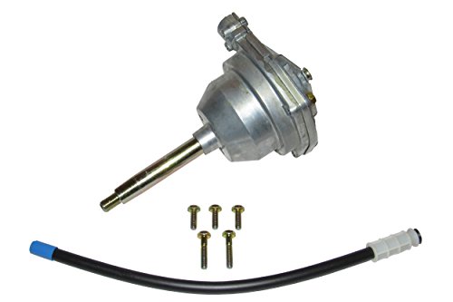 Seastar-Solutions-No-Feedback-Safe-T-II-Rotary-Mechanical-Steering-Helm-SH5150P Seastar-Solutions-No-Feedback-Safe-T-II-Rotary-Mechanical-Steering-Helm-SH5150P