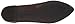 Rockport Women's Ashika Glam Ballet Flat
