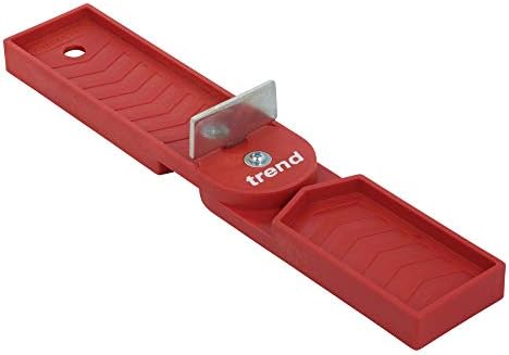 Trend Anglefix Miter Guide