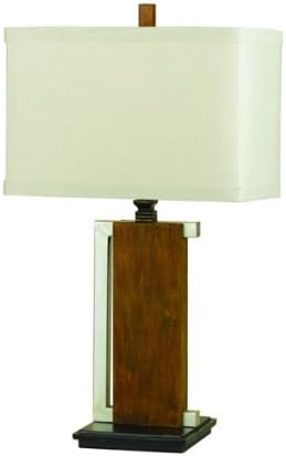 hampton bedside lamps