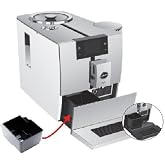 Jura 74040 Coffee Grounds Container Bin for ENA 8, 4 models