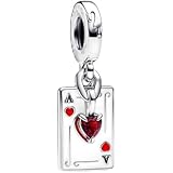 Italian Charms Stainless Steel - View #6