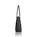 Solo New York Classic Collection 17.3-Inch Laptop Tote (CLA850-4)