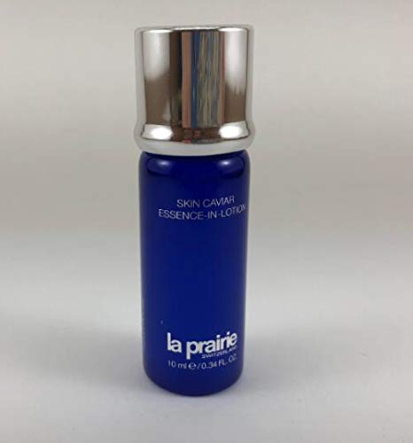 La Prairie Skin Caviar Essence-in-Lotion .34oz