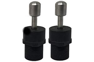 Spearit PRO Euro Adapter (3 Pair)