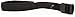 Eagle Creek All-Terrain Money Belt
