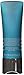 Jean paul GAULTIER Le Male Soothing After Shave Balm, 3.3 Ounce