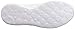 adidas NEO Women's Lite Racer W Running Shoe