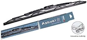 ASHUKI WA013 Wiper Blades