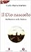 Il Dio nascosto. Meditazione sulla Sindone