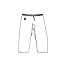 ProForce Gladiator 6oz Karate Pants w/Elastic Waist