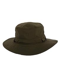 Mens Bucket Hats | Amazon.ca